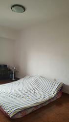 Blk 292A Compassvale Street (Sengkang), HDB 4 Rooms #83007652